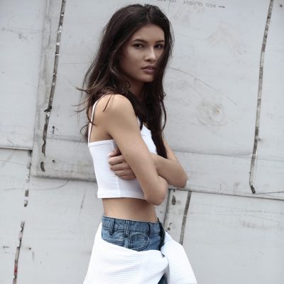 Tainara Alves (201)