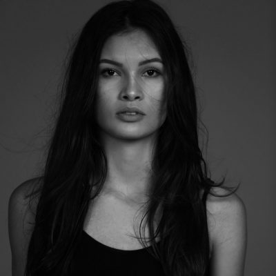 Tainara Alves (277)