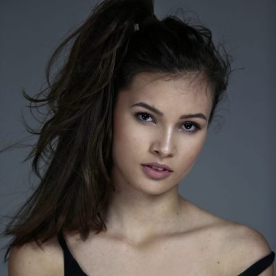 Tainara Alves (365)